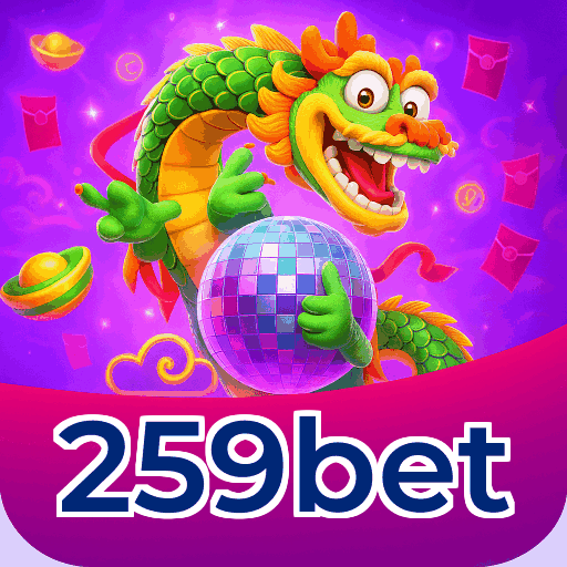 259bet.com - Descubra o Melhor Site de Apostas Online com Jogos Exclusivos - 259bet